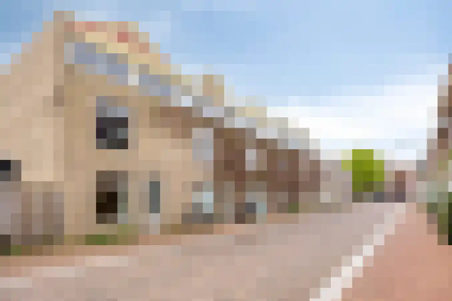 Boterstraat 2 Oss thumbnail 43