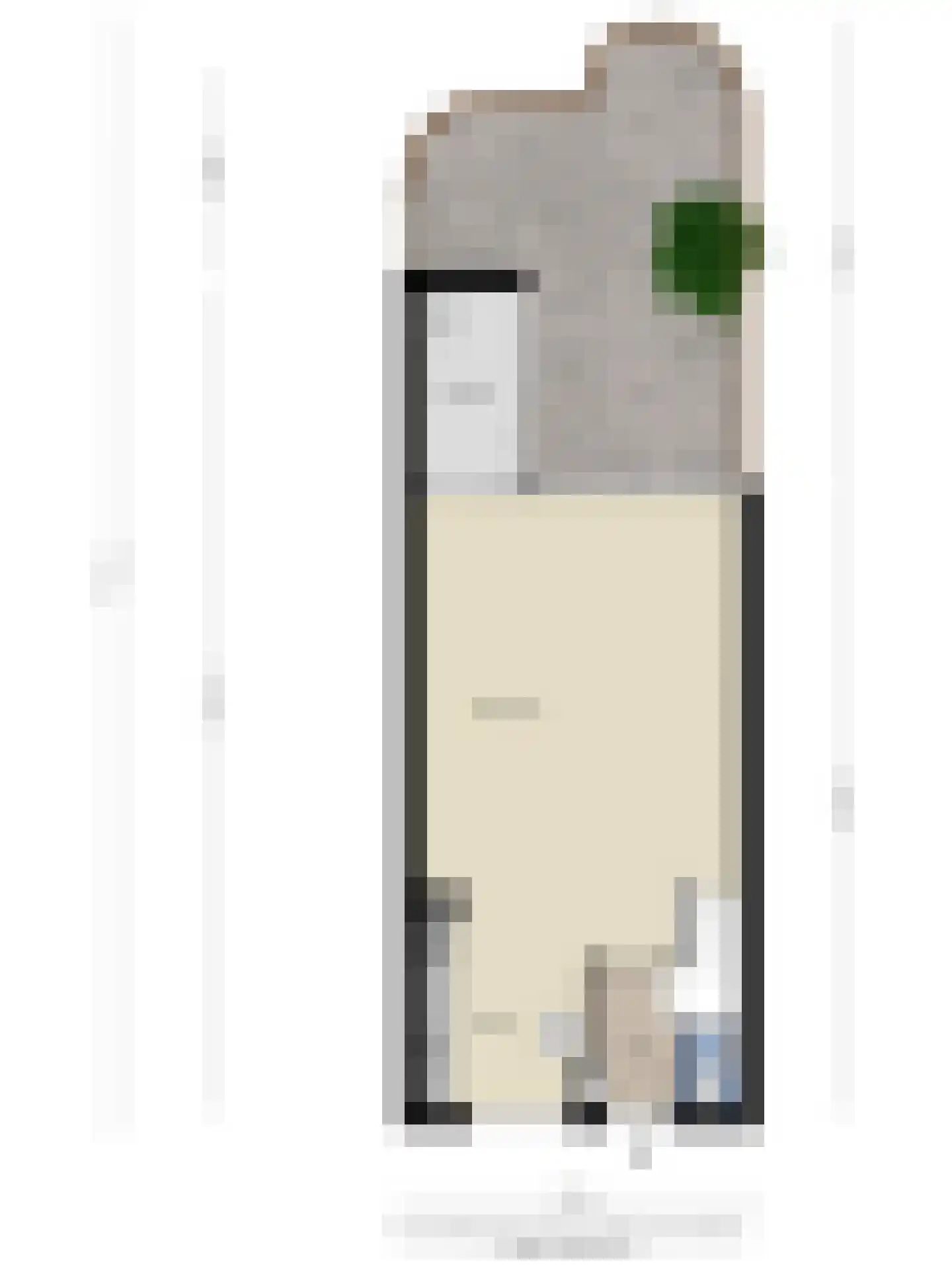 Boterstraat 2 Oss thumbnail 44