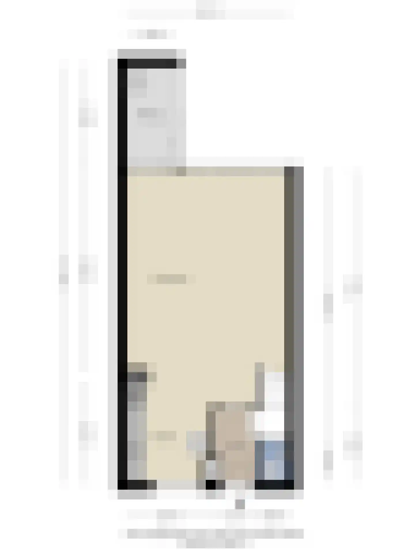 Boterstraat 2 Oss thumbnail 46