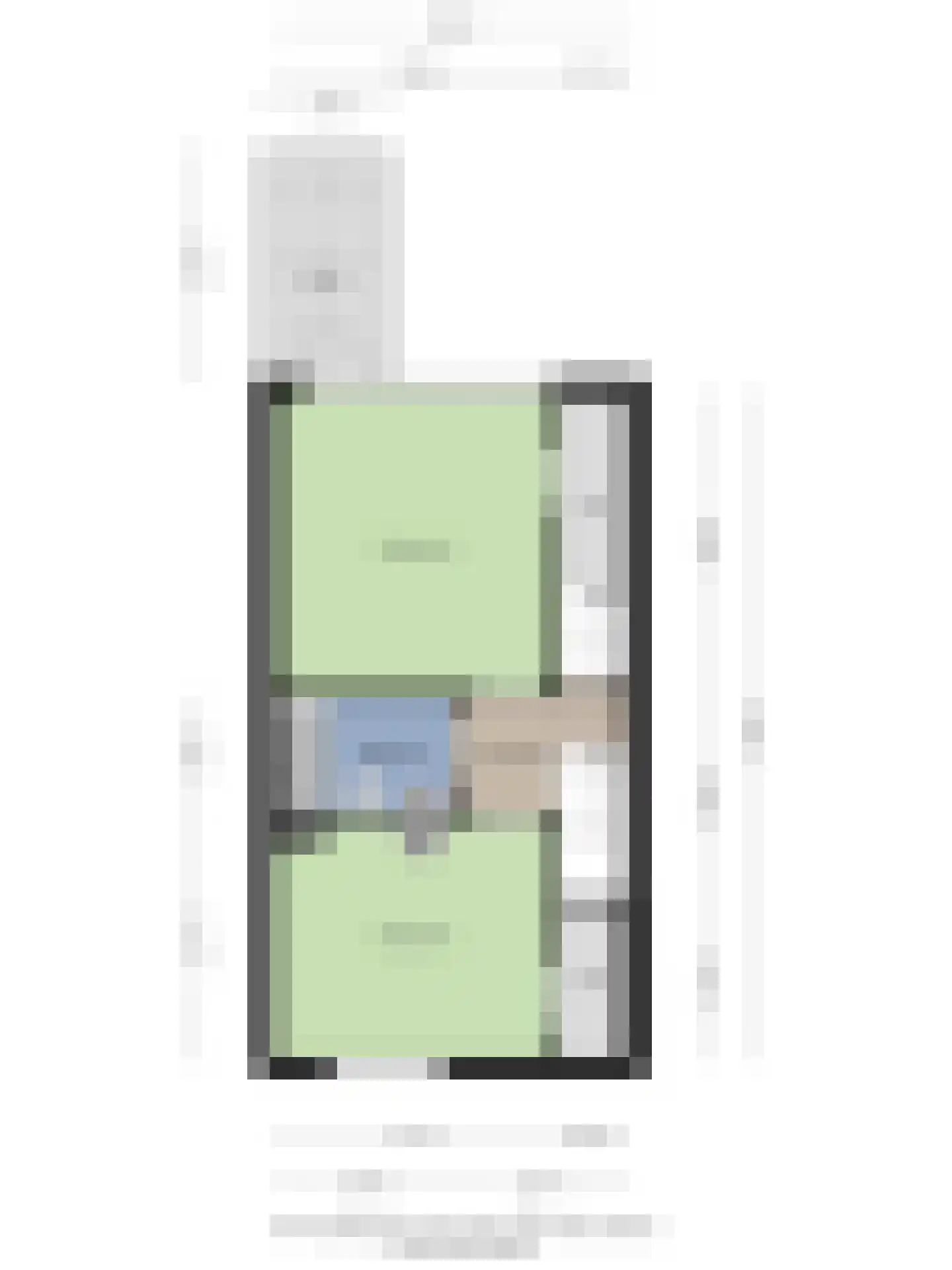 Boterstraat 2 Oss thumbnail 48