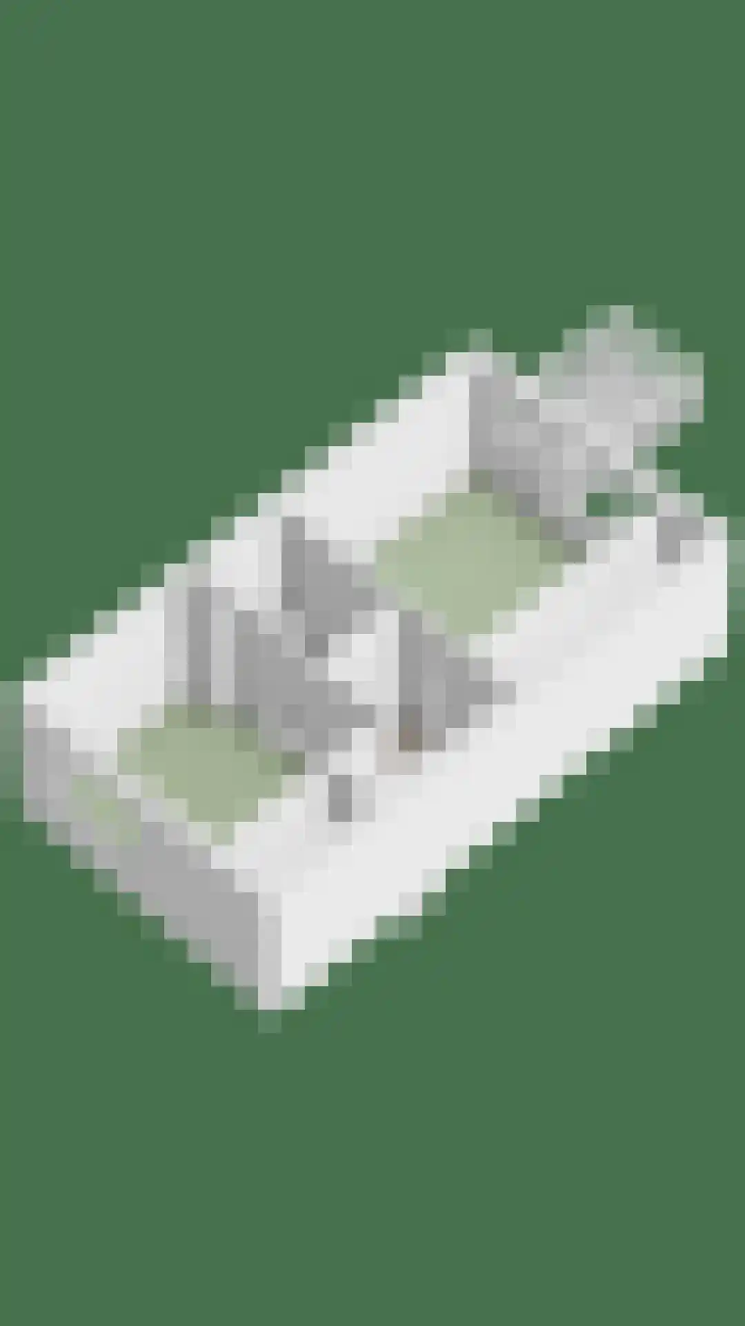 Boterstraat 2 Oss thumbnail 49