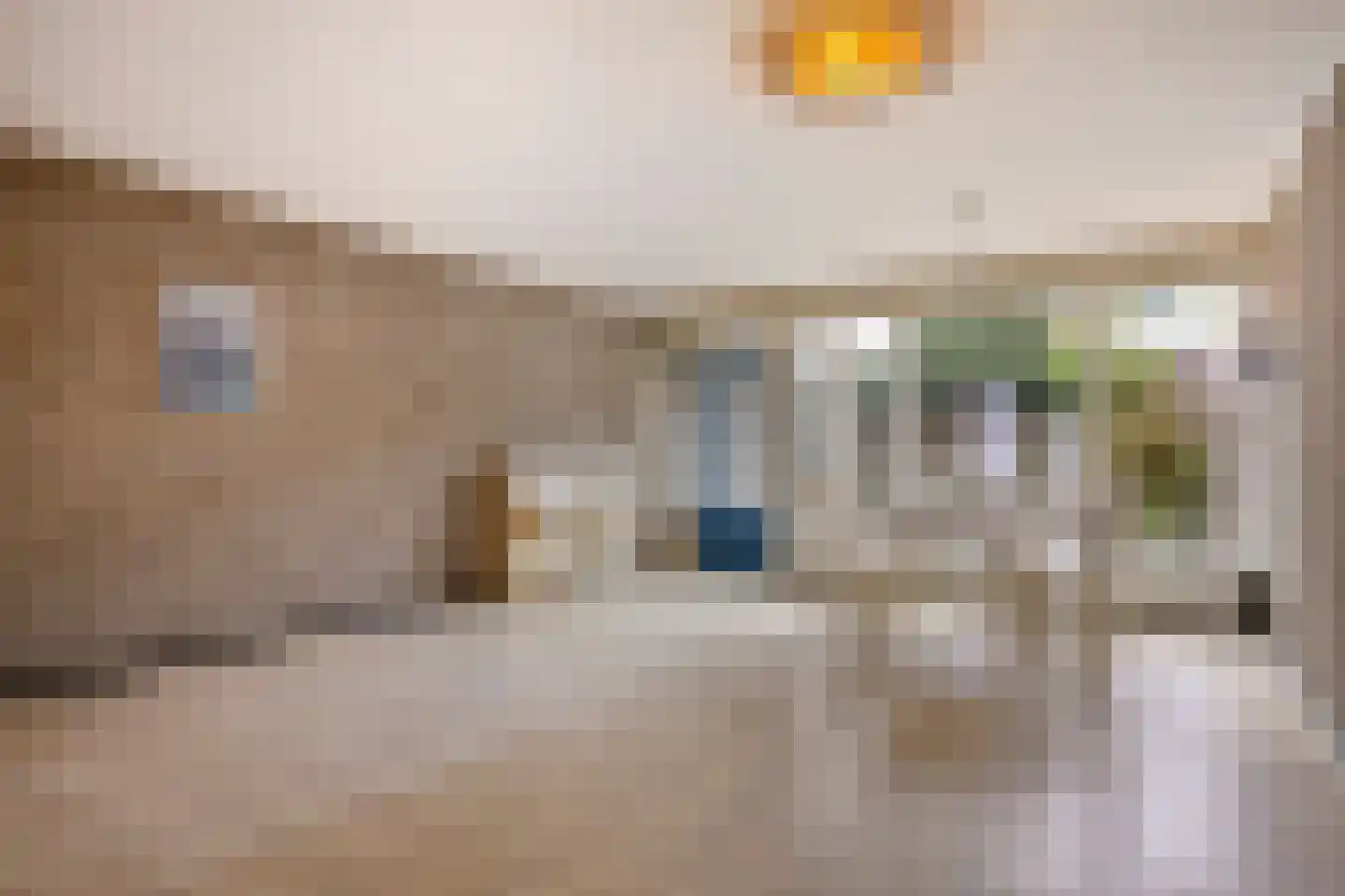 Boterstraat 2 Oss thumbnail 5