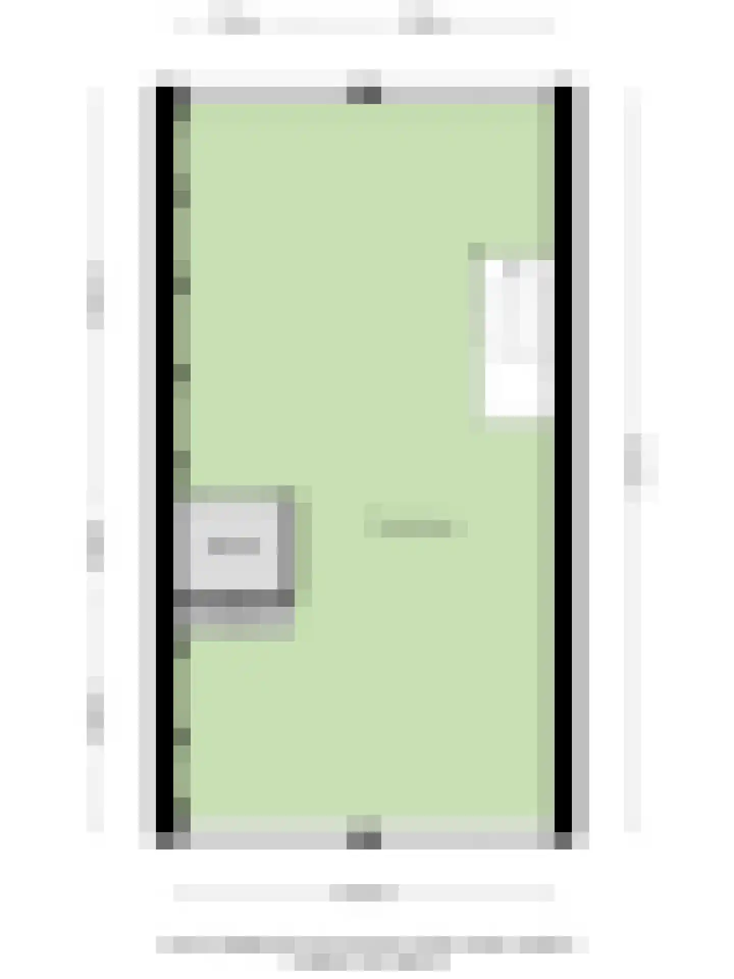 Boterstraat 2 Oss thumbnail 50