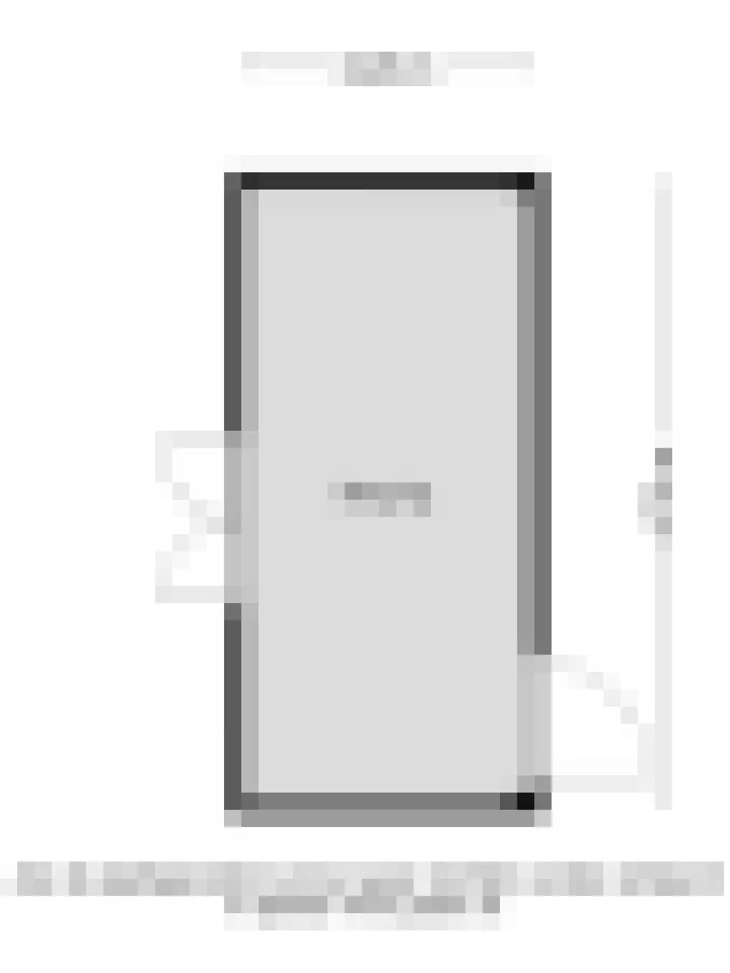 Boterstraat 2 Oss thumbnail 52
