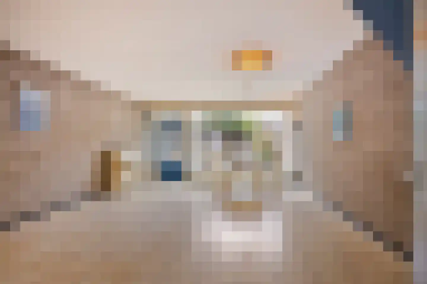 Boterstraat 2 Oss thumbnail 8