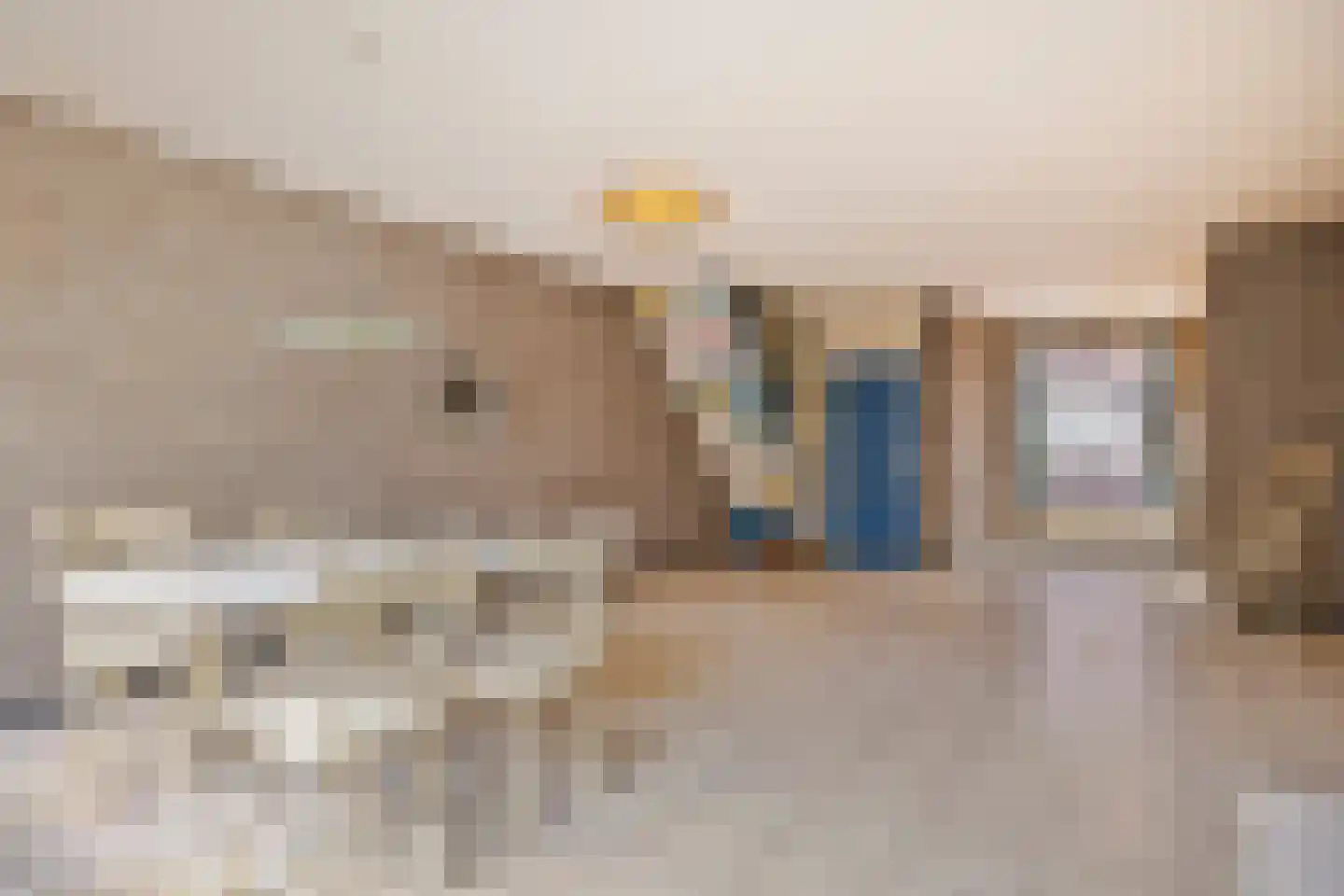 Boterstraat 2 Oss thumbnail 9