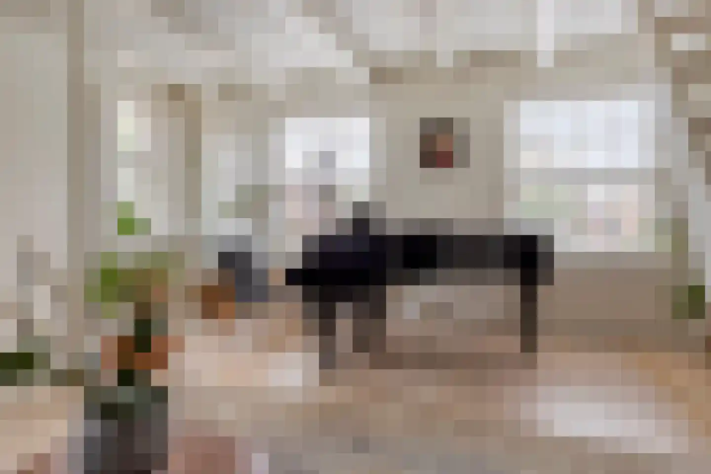 Boterstraat 2 Schiedam thumbnail 37