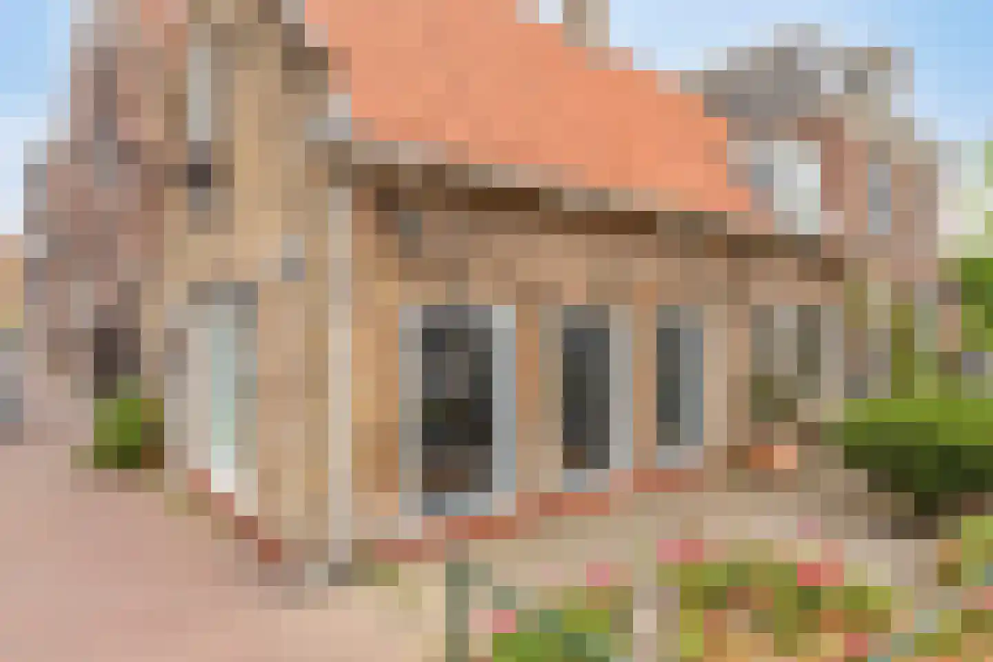 Boterstraat 2 Schiedam thumbnail 4