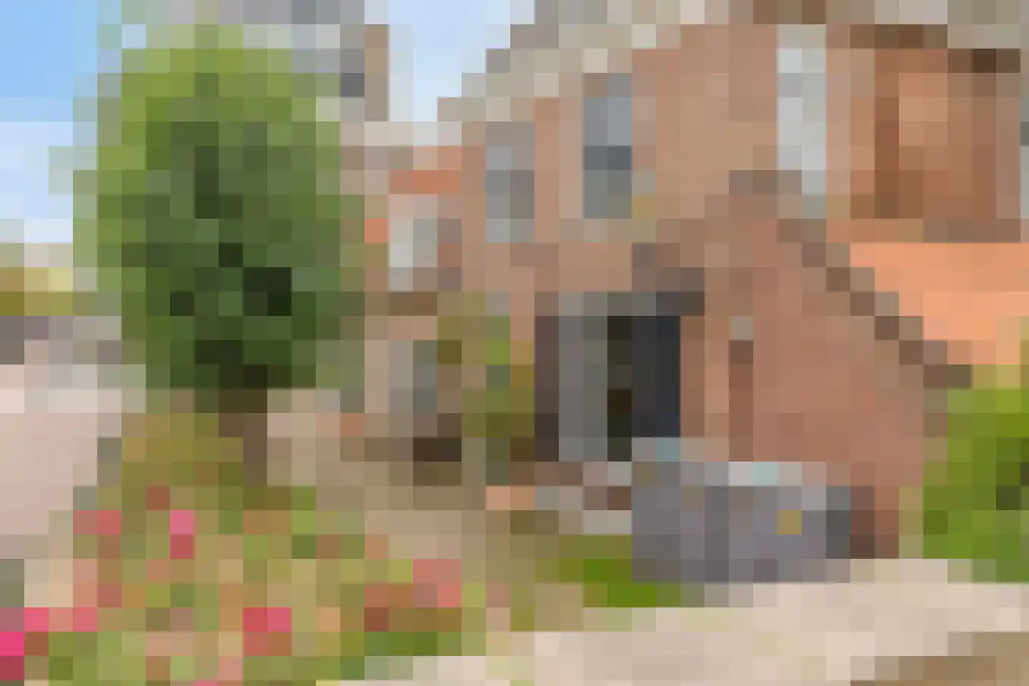 Boterstraat 2 Schiedam thumbnail 5