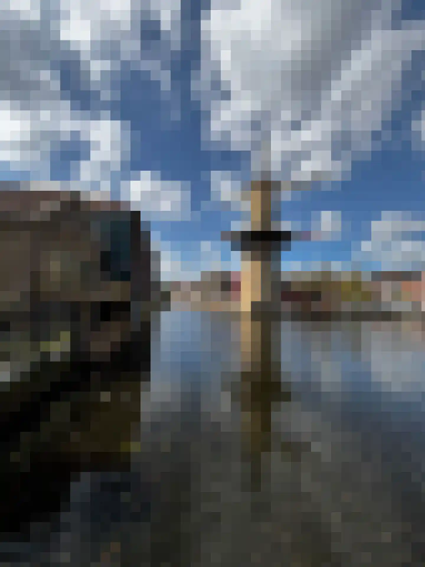 Boterstraat 2 Schiedam thumbnail 53