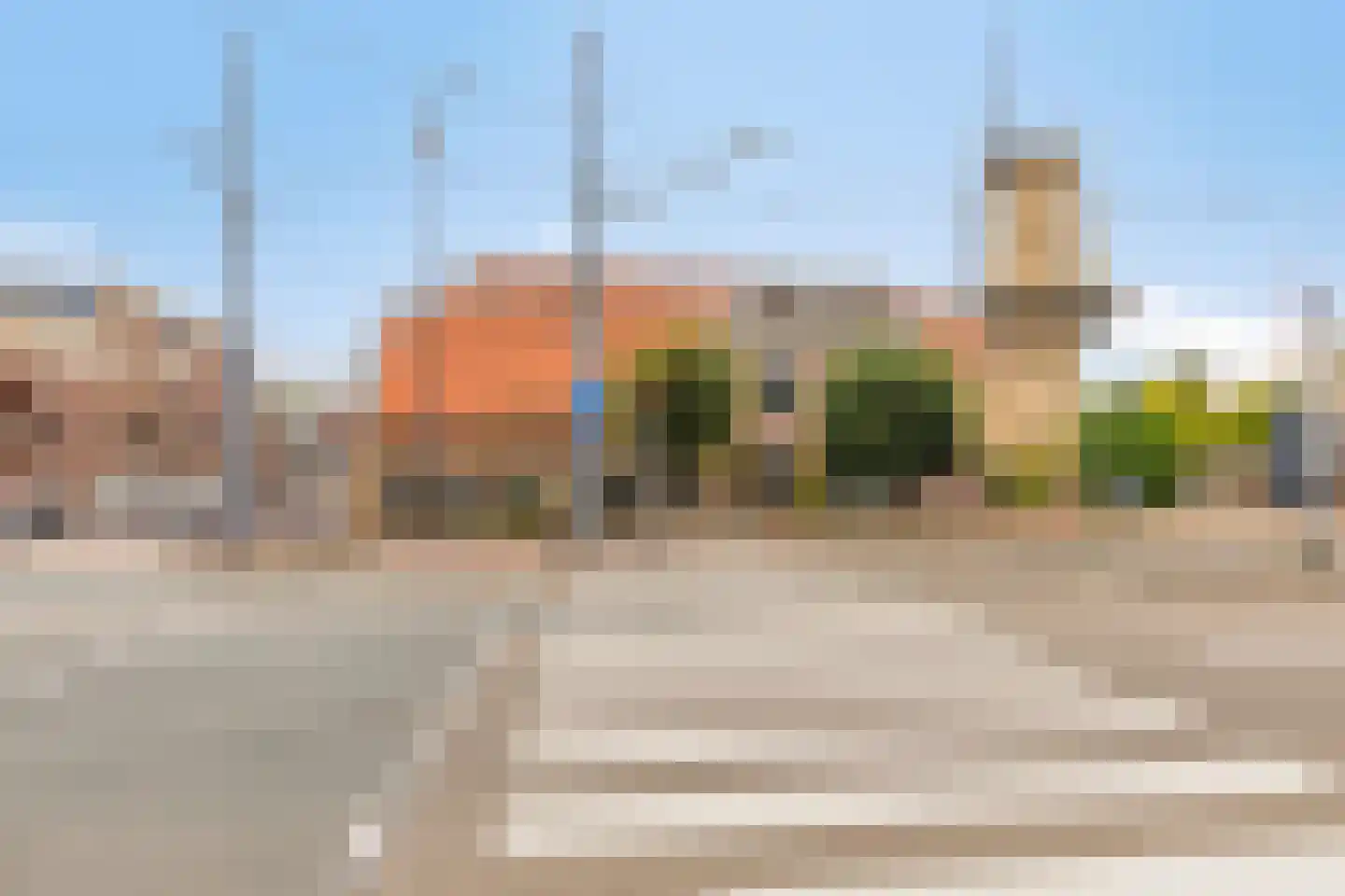 Boterstraat 2 Schiedam thumbnail 54
