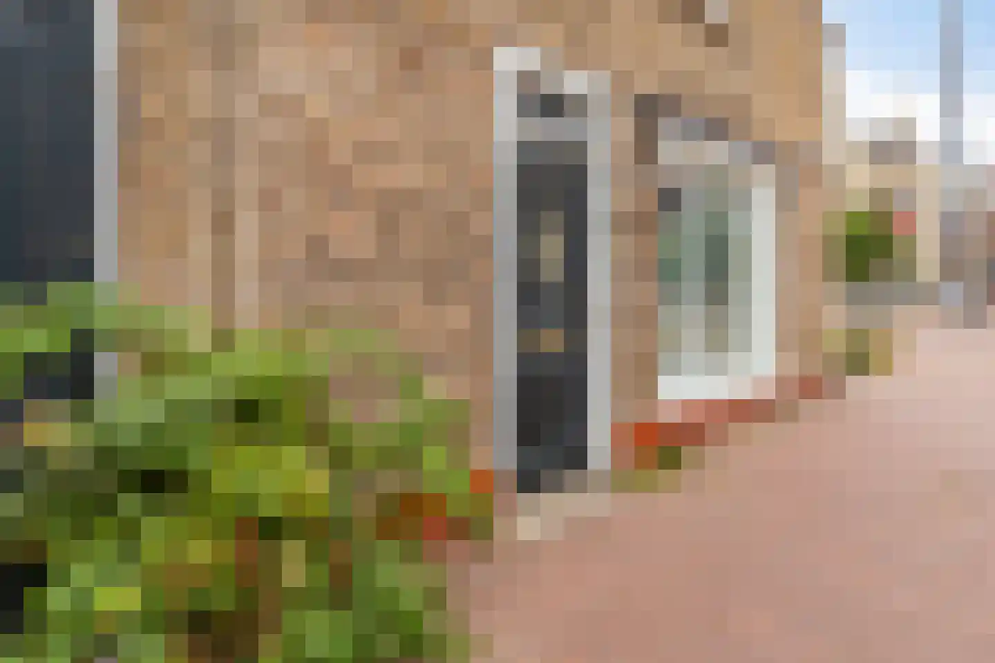 Boterstraat 2 Schiedam thumbnail 6
