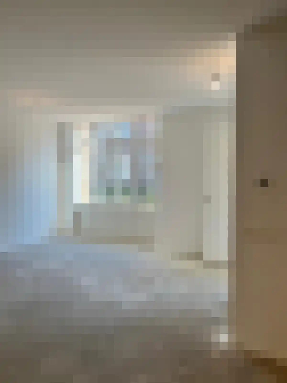 Boterstraat 206 Oss thumbnail 4