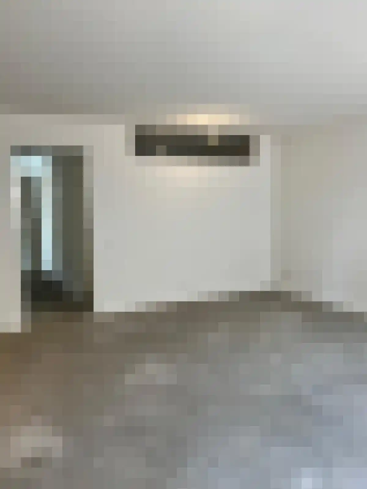 Boterstraat 206 Oss thumbnail 5