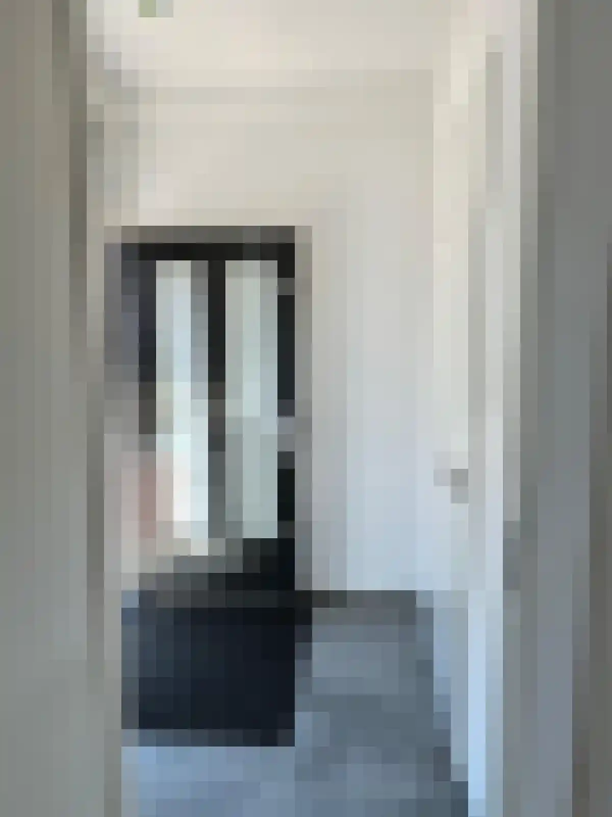 Boterstraat 206 Oss thumbnail 6
