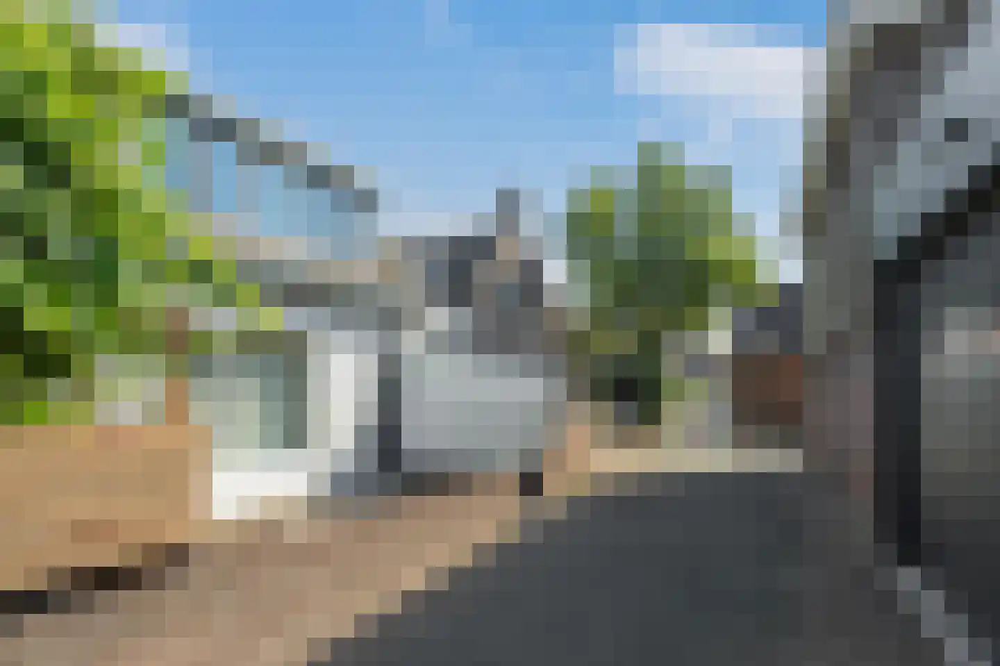 Boterstraat 24 Werkendam thumbnail 10