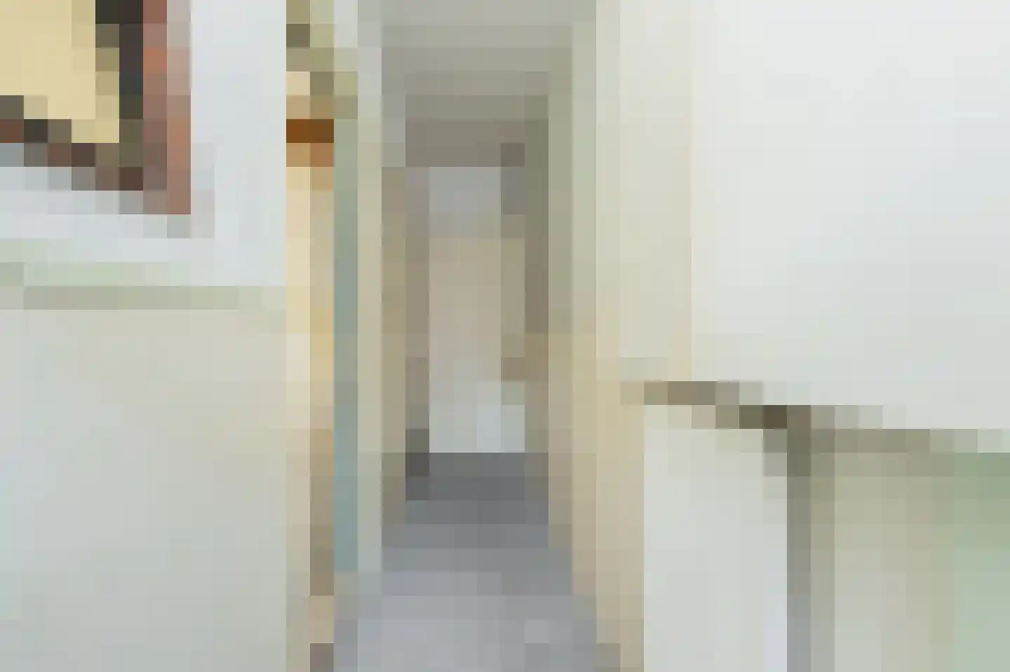 Boterstraat 24 Werkendam thumbnail 11