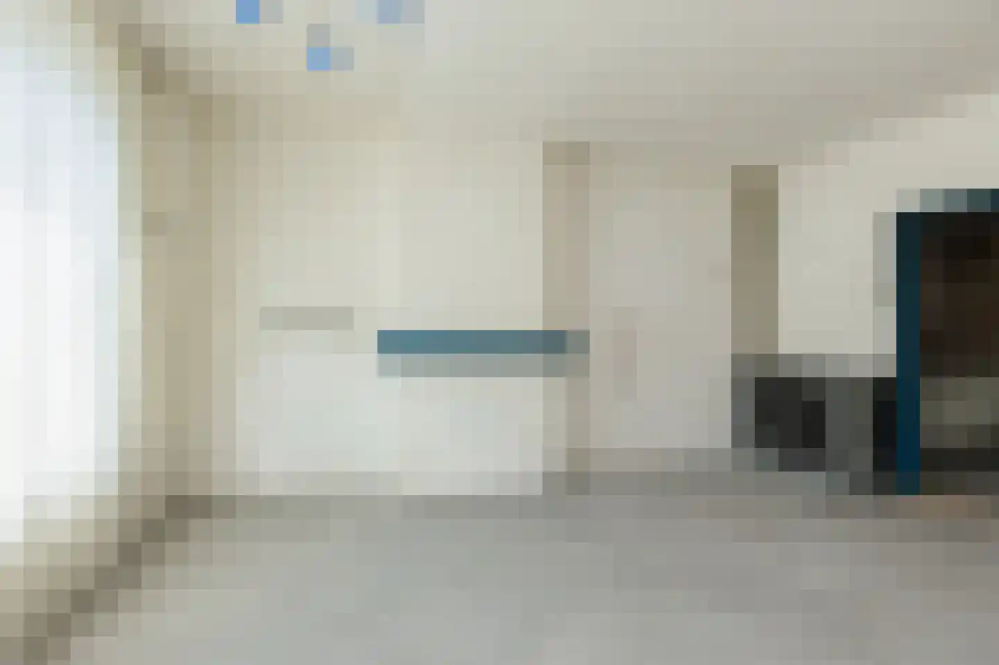 Boterstraat 24 Werkendam thumbnail 12