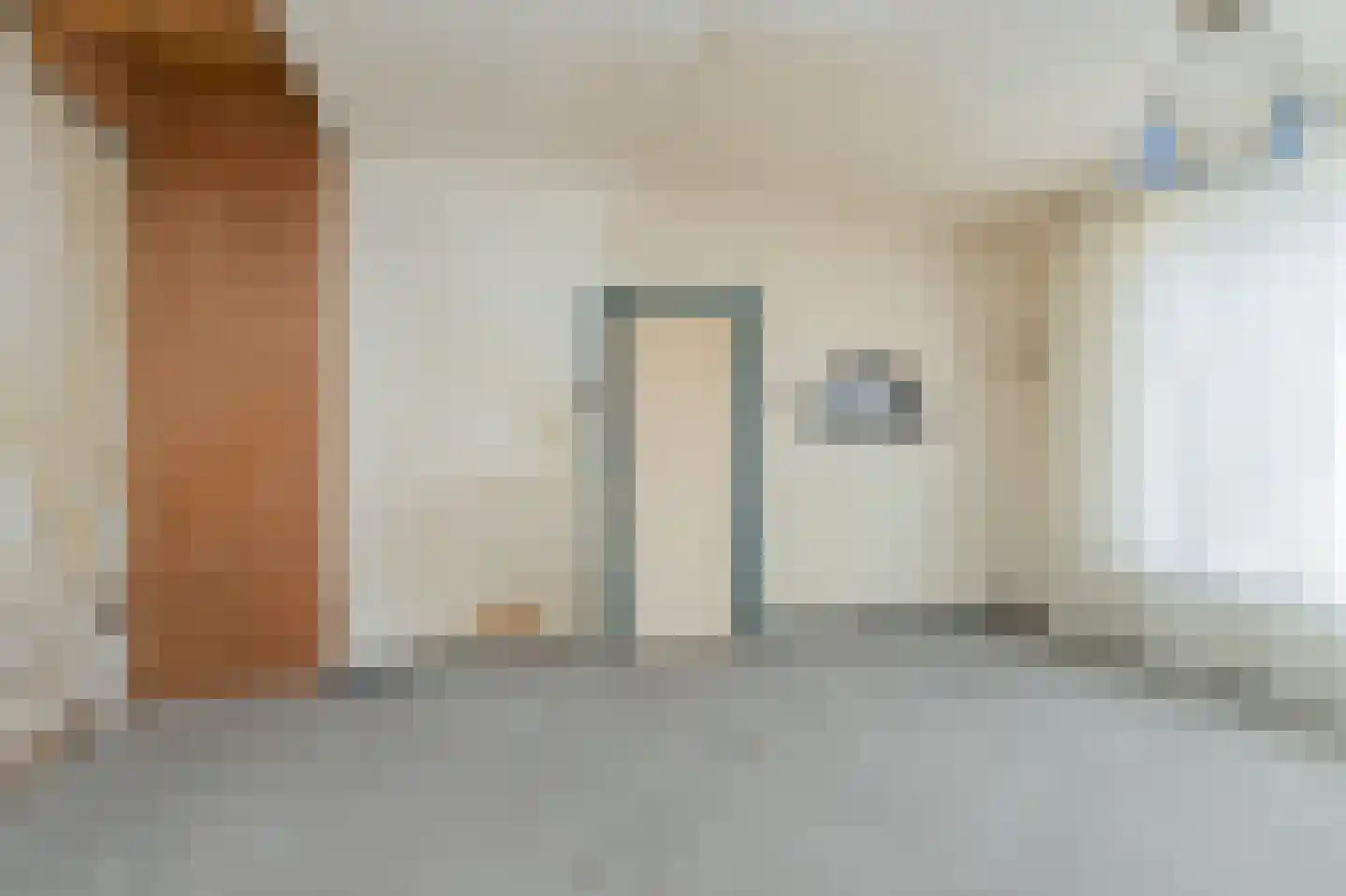Boterstraat 24 Werkendam thumbnail 13