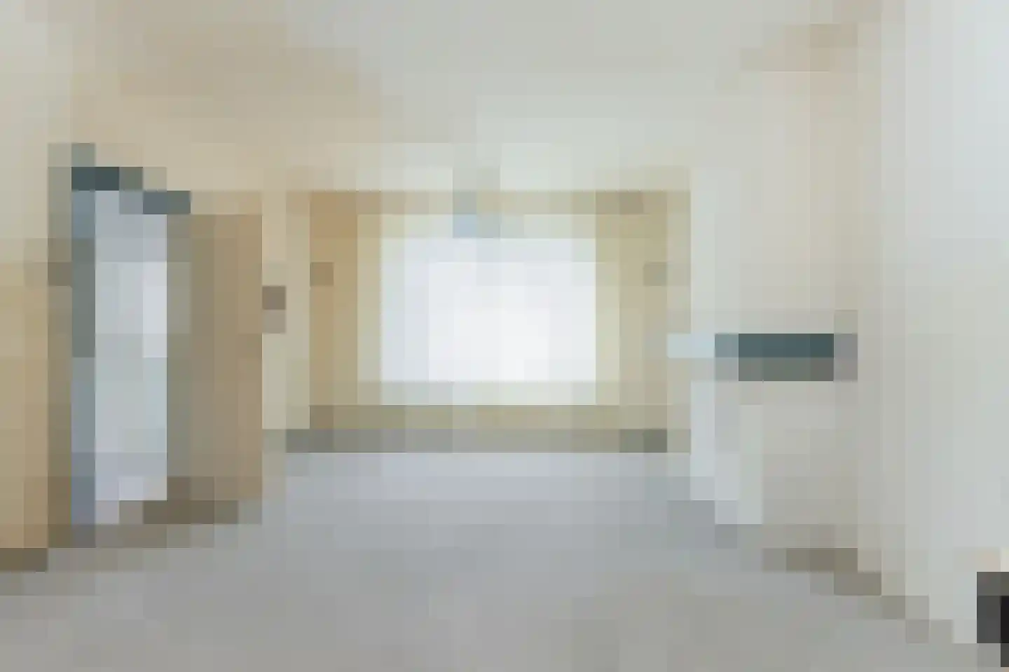Boterstraat 24 Werkendam thumbnail 14