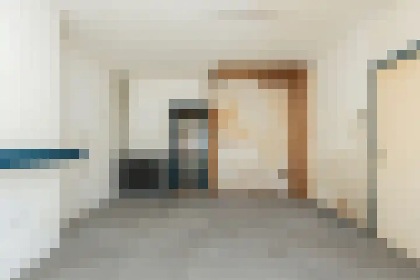 Boterstraat 24 Werkendam thumbnail 15