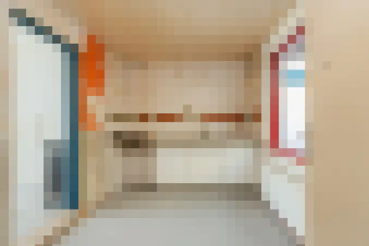 Boterstraat 24 Werkendam thumbnail 16