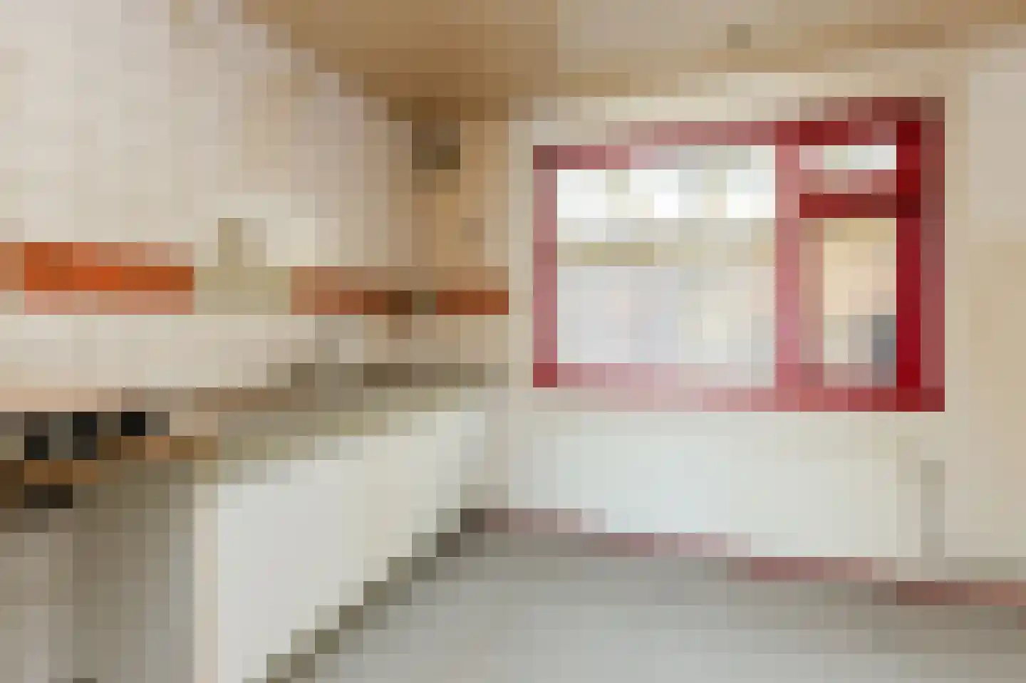 Boterstraat 24 Werkendam thumbnail 17