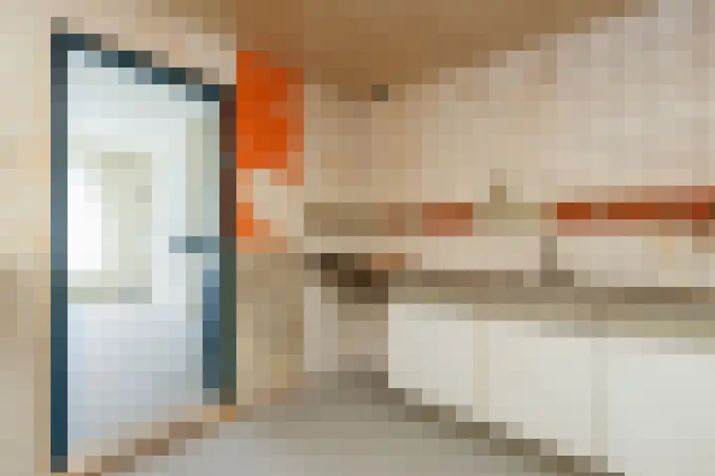Boterstraat 24 Werkendam thumbnail 18