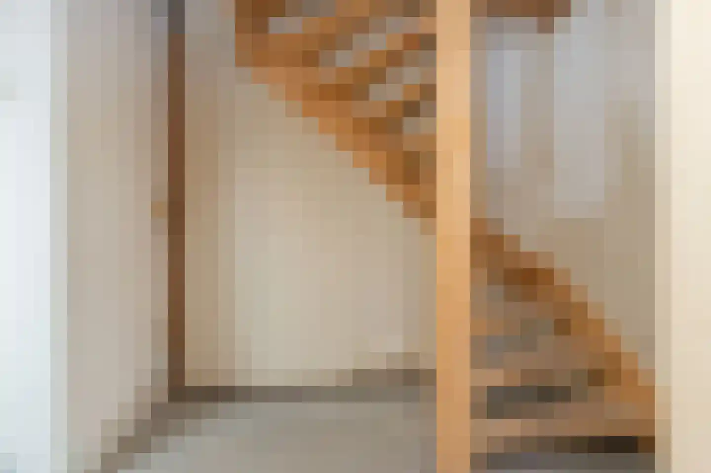 Boterstraat 24 Werkendam thumbnail 19