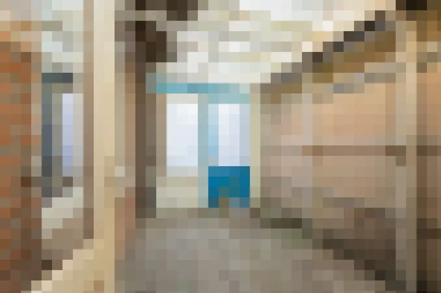 Boterstraat 24 Werkendam thumbnail 21