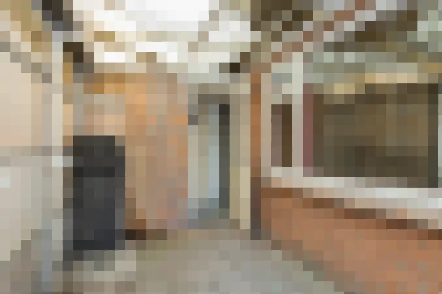 Boterstraat 24 Werkendam thumbnail 22