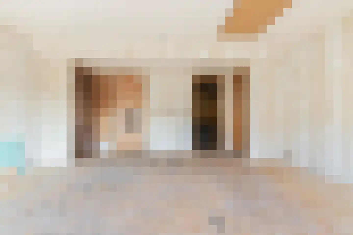 Boterstraat 24 Werkendam thumbnail 25