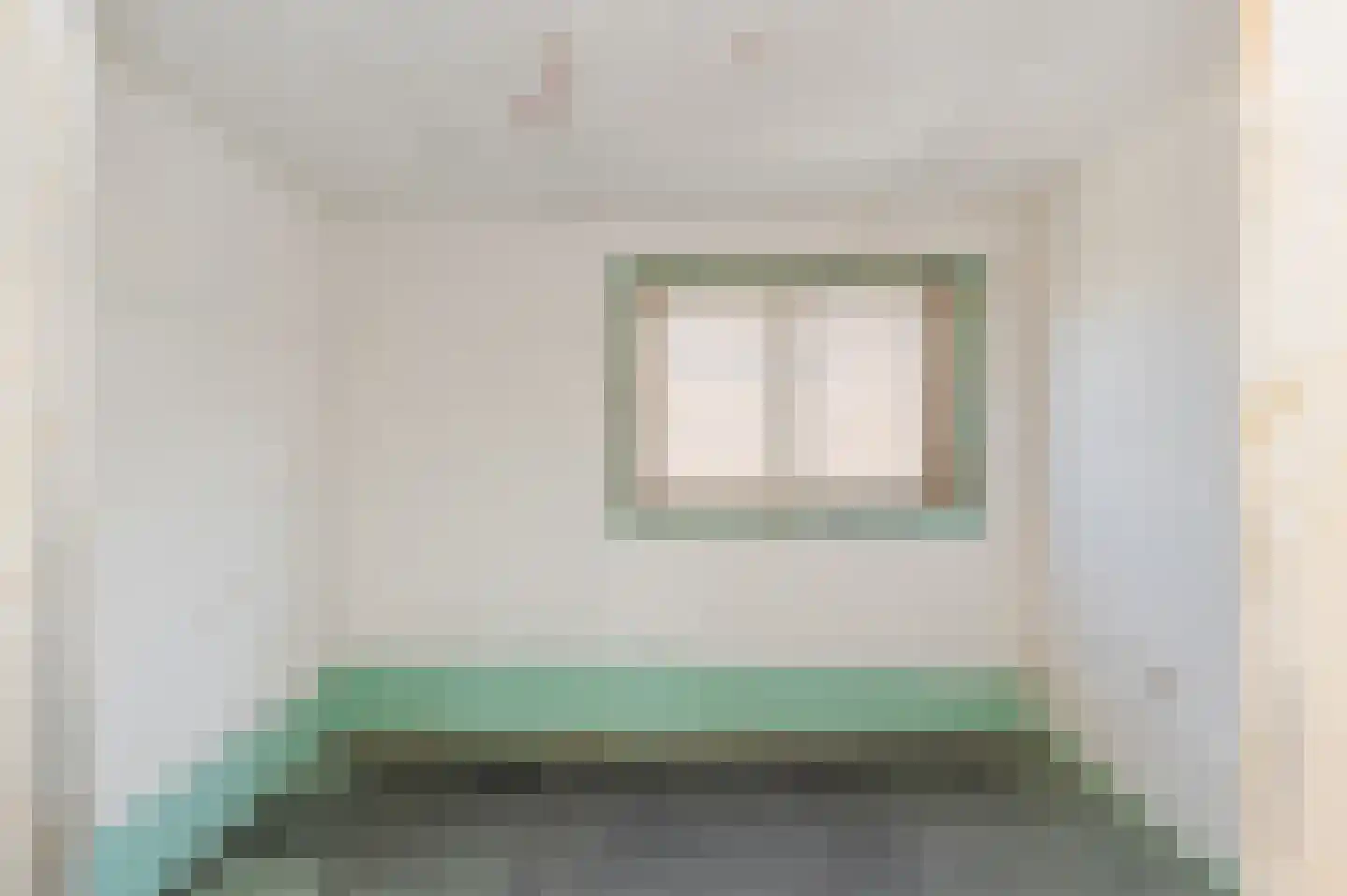 Boterstraat 24 Werkendam thumbnail 26