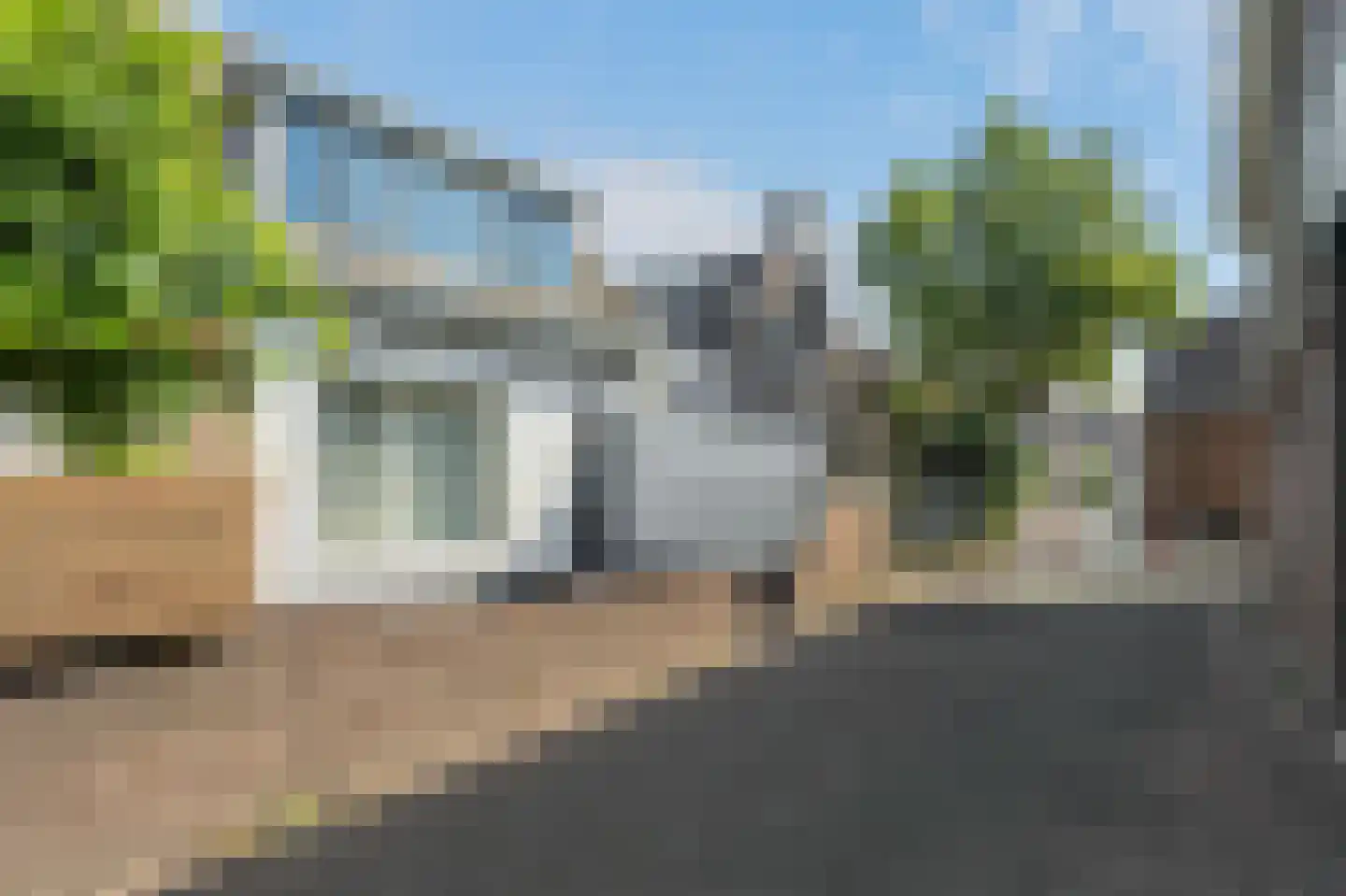 Boterstraat 24 Werkendam thumbnail 7