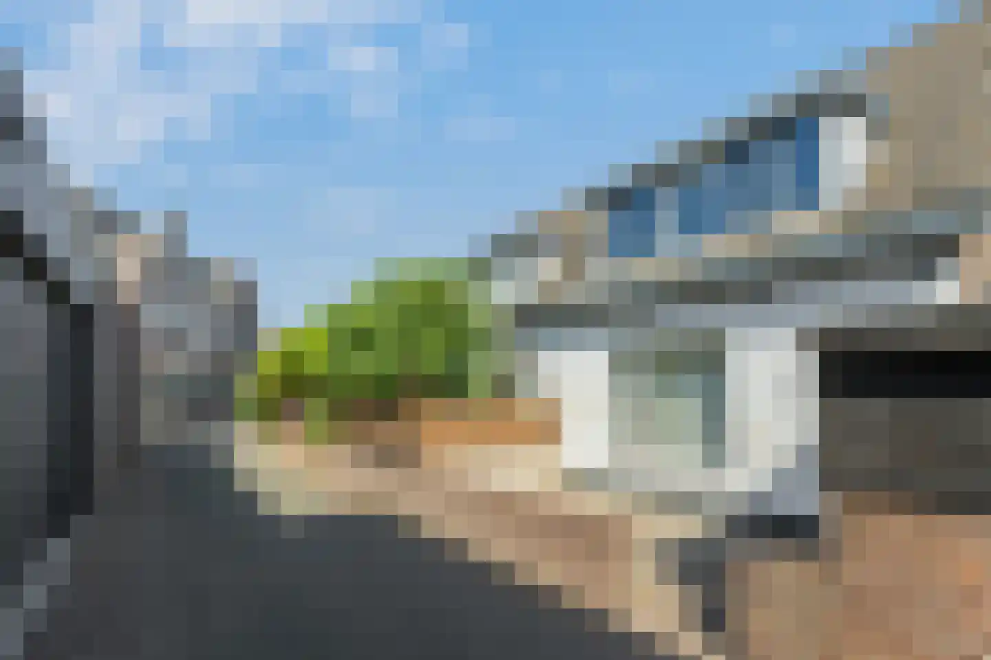 Boterstraat 24 Werkendam thumbnail 8