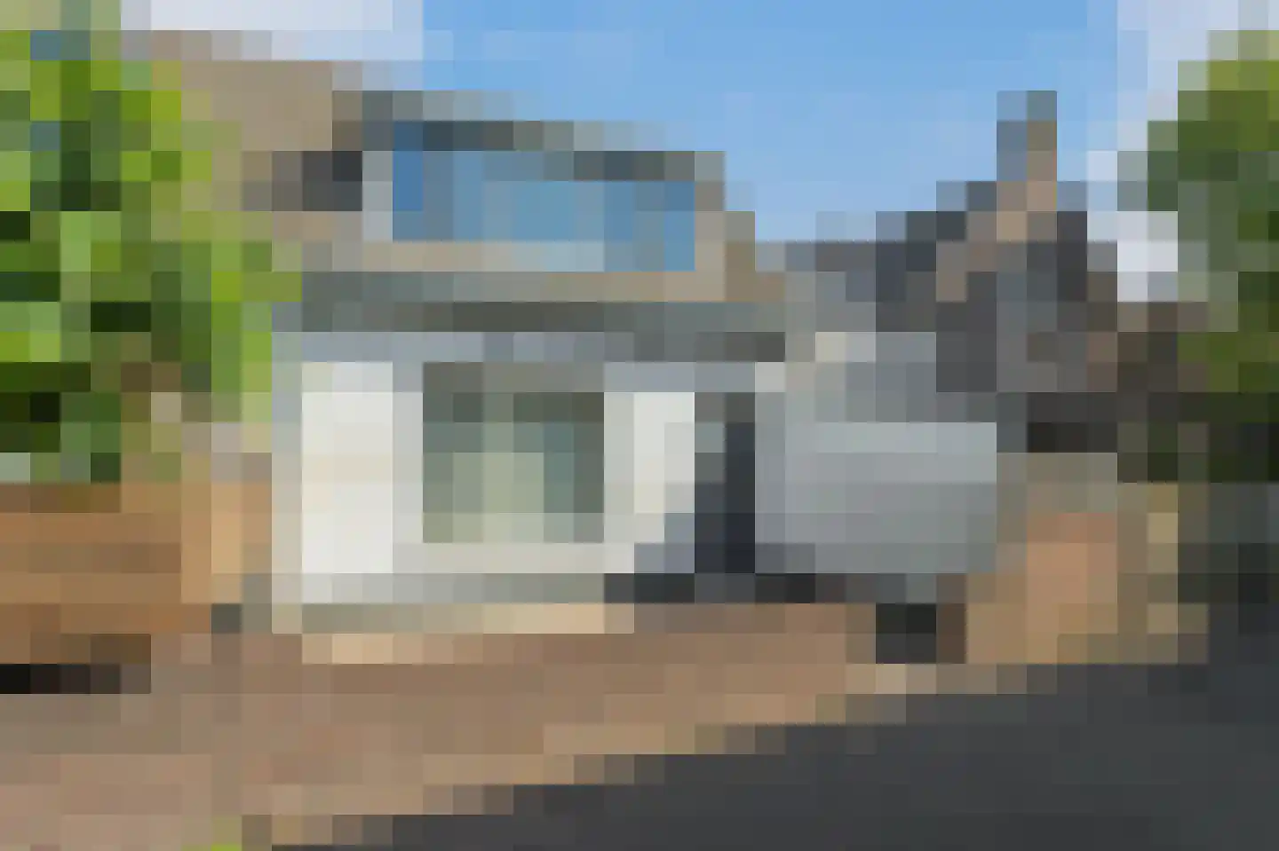 Boterstraat 24 Werkendam thumbnail 9