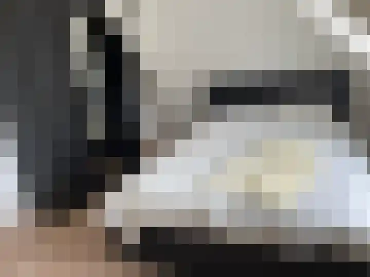 Boterstraat 27 B Utrecht thumbnail 9
