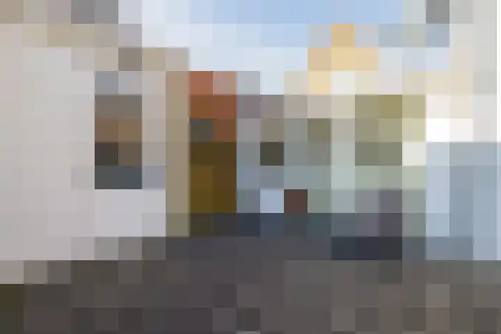 Boterstraat 3 a Brielle thumbnail 27