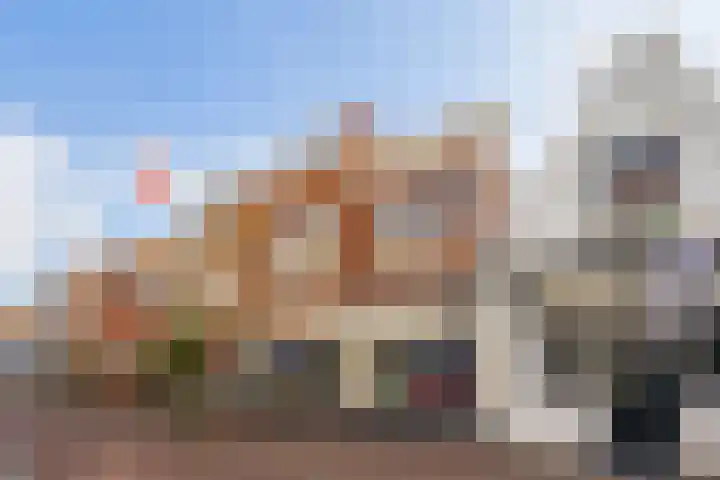 Boterstraat 3 a Brielle thumbnail 6