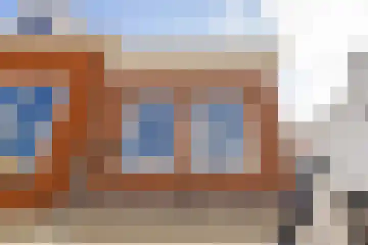 Boterstraat 3 a Brielle thumbnail 7
