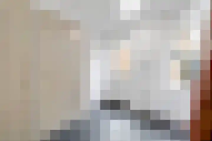 Boterstraat 3 a Brielle thumbnail 9