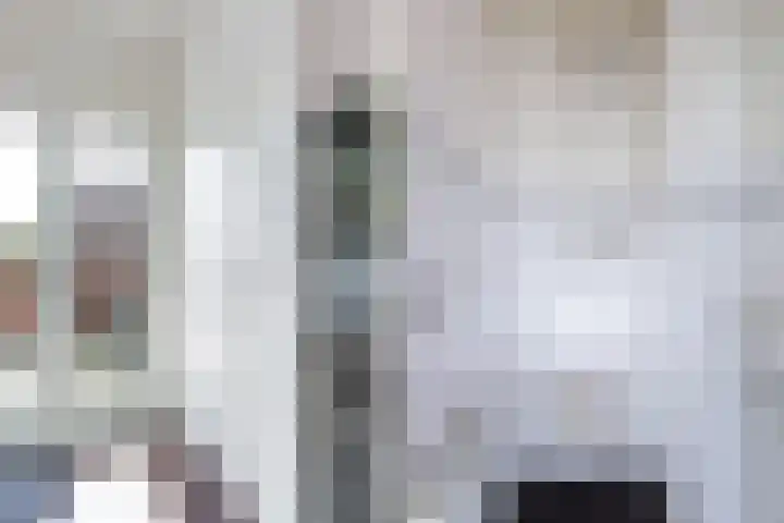Boterstraat 3 b Brielle thumbnail 10