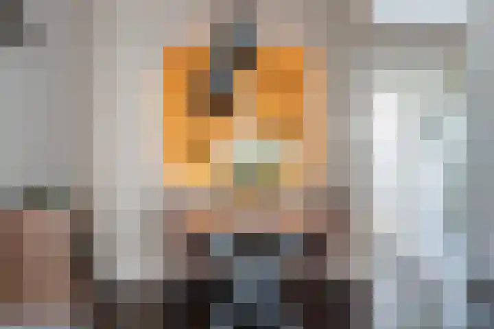 Boterstraat 3 b Brielle thumbnail 13