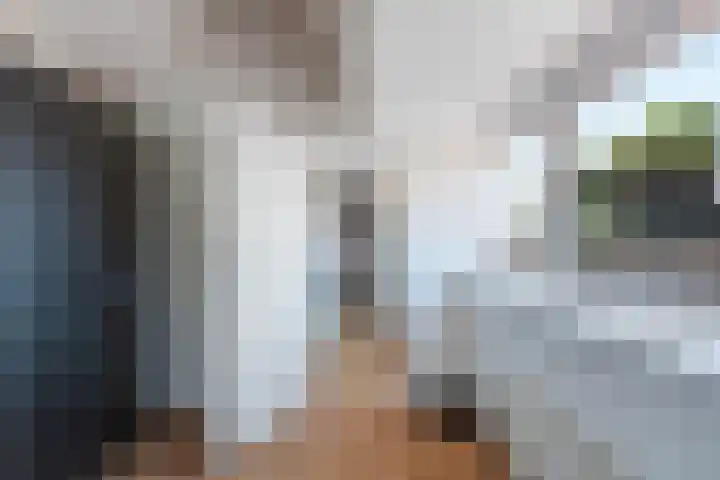 Boterstraat 3 b Brielle thumbnail 27