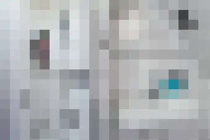 Boterstraat 3 b Brielle thumbnail 33