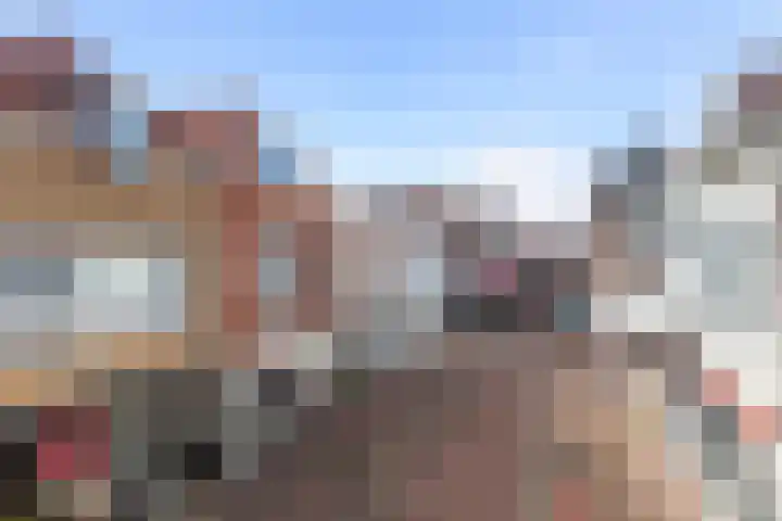 Boterstraat 3 b Brielle thumbnail 37