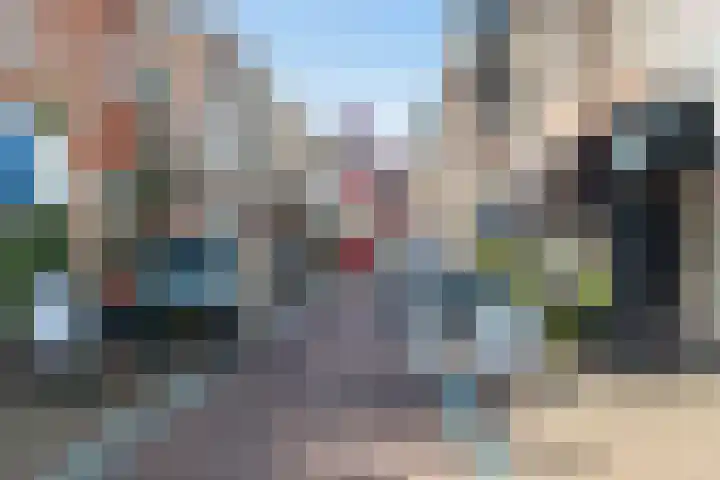Boterstraat 3 b Brielle thumbnail 39
