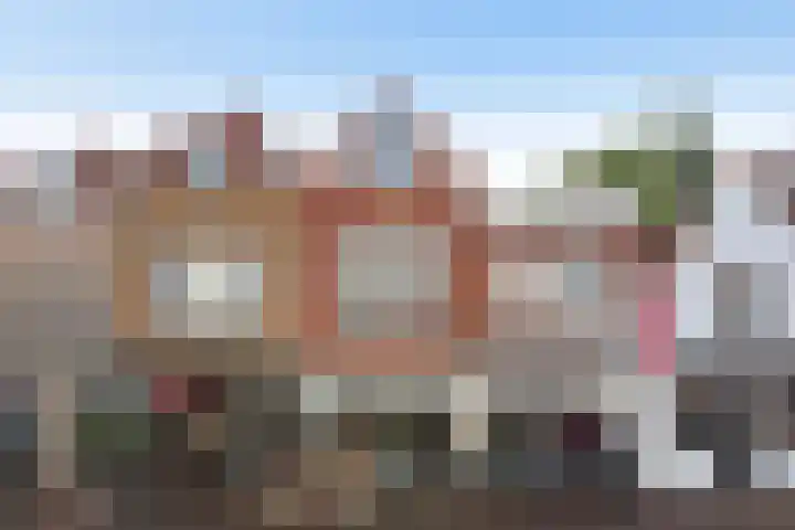 Boterstraat 3 b Brielle thumbnail 47