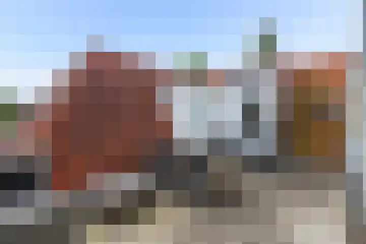 Boterstraat 3 b Brielle thumbnail 5