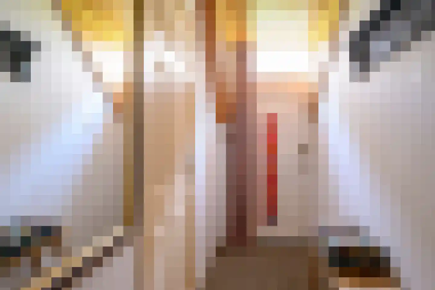 Boterstraat 3 Bronkhorst thumbnail 12